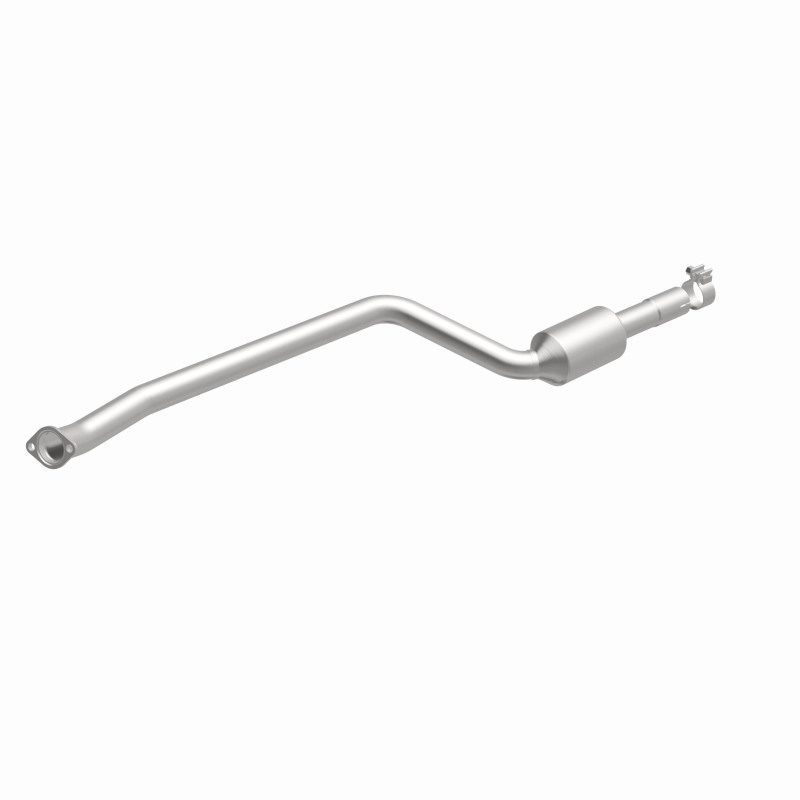 MagnaFlow 08-13 128i 3 L Underbody Direct Fit Converter thumbnail 5