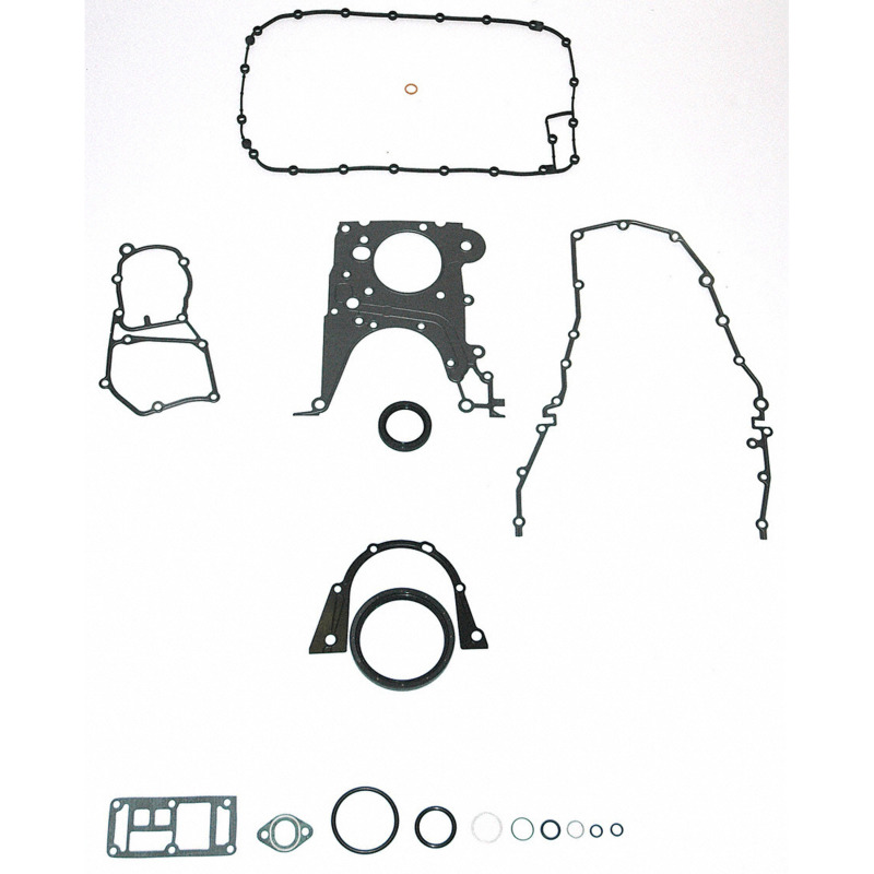 FEL Engine Conversion Gasket Sets