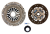 EXE OE Clutch Kits
