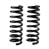 ARB OME Coil Springs