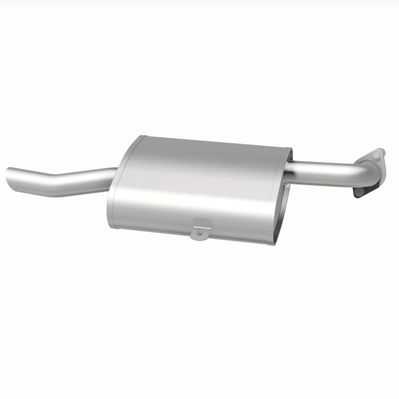 MagnaFlow BRE Exhaust Kit 98-02 Prizm Corolla 1.8L thumbnail 8
