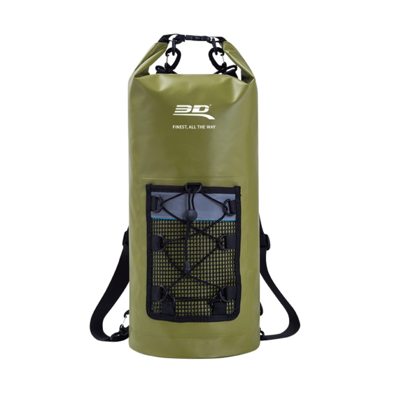 ACE Dry Bags