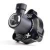GFB DV+ Diverter Valves