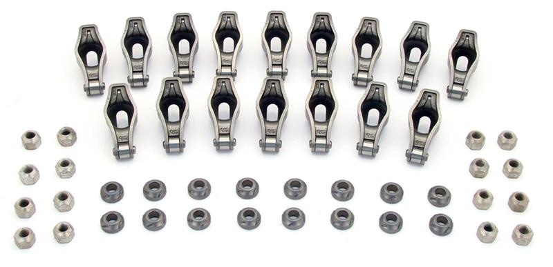 CCA Rocker Arm Sets