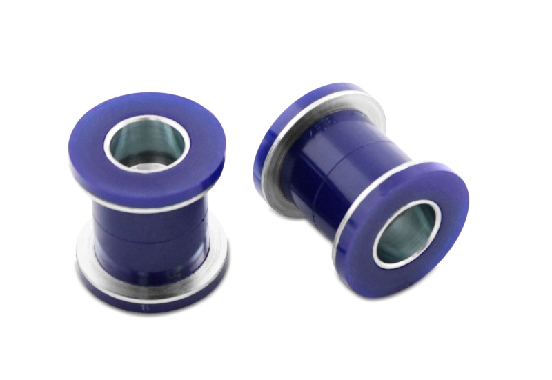 SPR Bushings - Control Arm