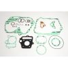 ATH Complete Gasket Kits