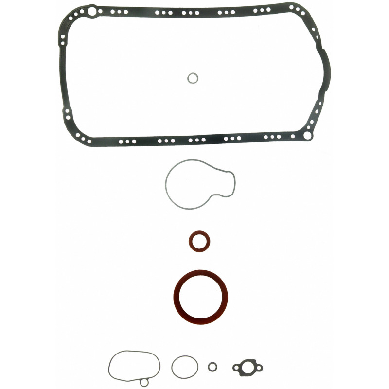FEL Engine Conversion Gasket Sets