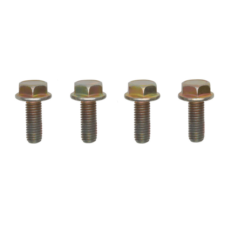 RNC Disc Brake Hardware Kit