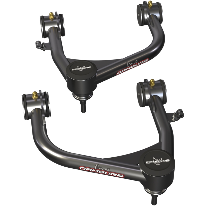 CMB X-Joint Upper Arms