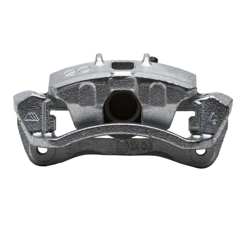 DFC Premium Calipers
