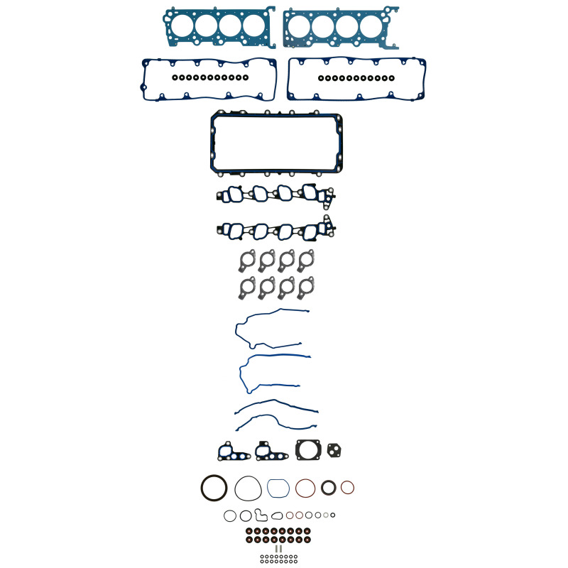 FEL Engine Gasket Sets