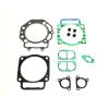 ATH Top End Gasket Kits