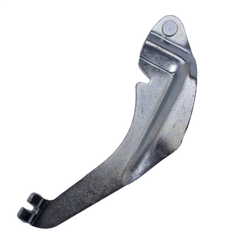 RH Emergency Brake Lever 84-89 Cherokee (XJ)