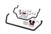 BT Sway Bar Sets