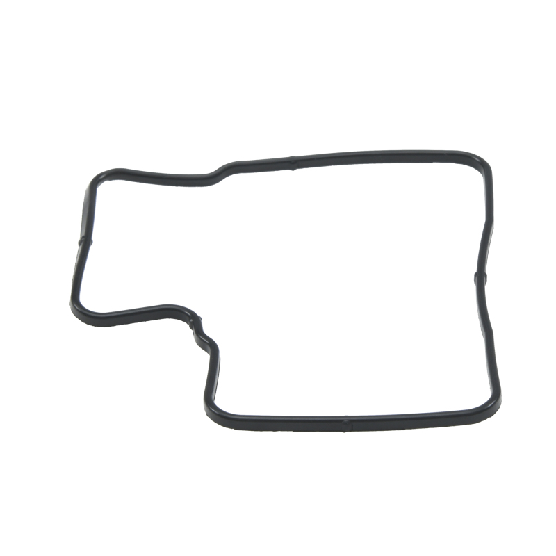 ABR Float Bowl Gasket Kits