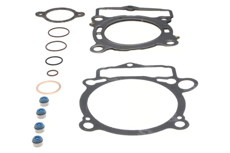 Wiseco Top End Gasket Kit 16-20 KTM250SXF Gasket thumbnail 8