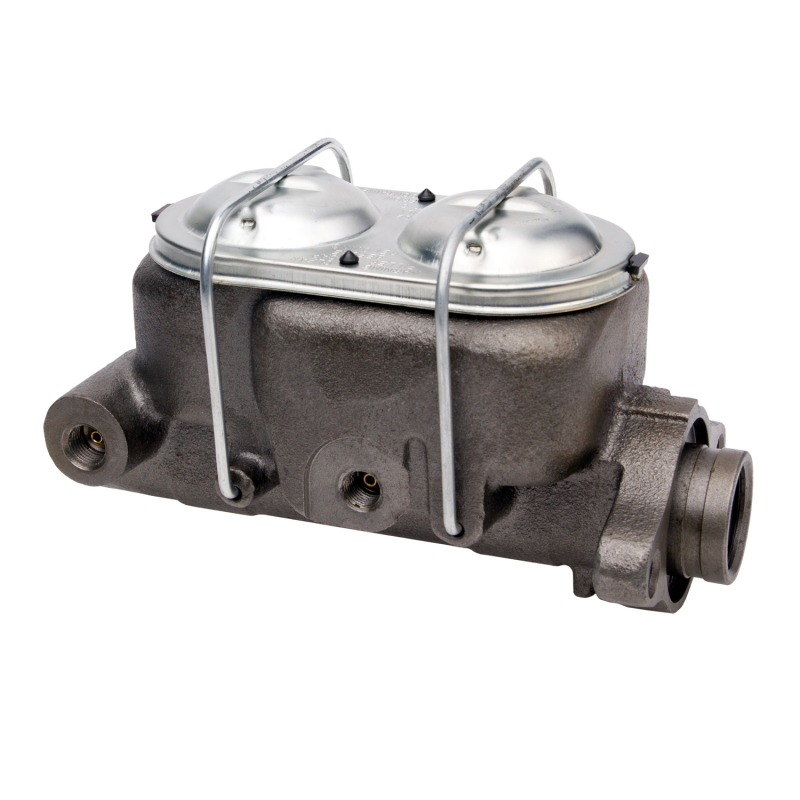 DFC Brake Master Cylinders