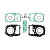 ATH Top End Gasket Kits
