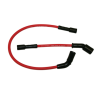 MOR Powersports Wire Sets