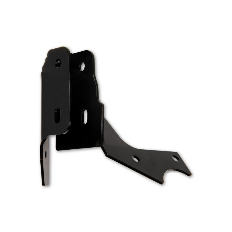 RKR Mounting Brackets