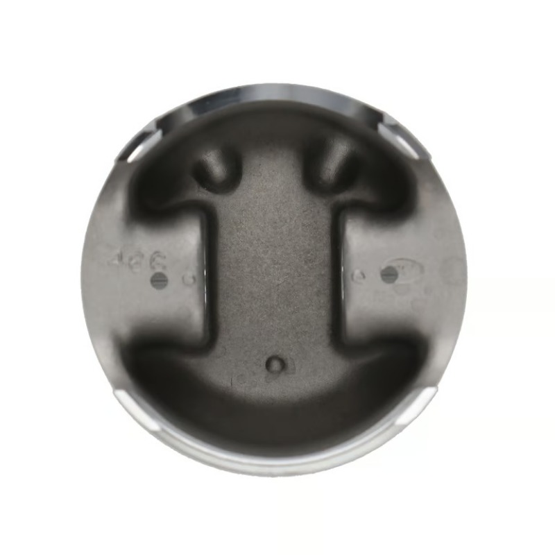 Wiseco Honda CR250R 81-83 2677CD Piston Kit