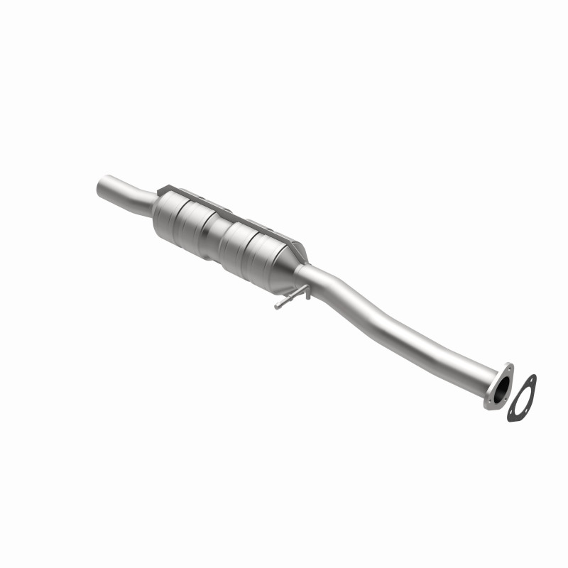 MagnaFlow Conv DF 00-01 Excursion With 5.4L A thumbnail 9