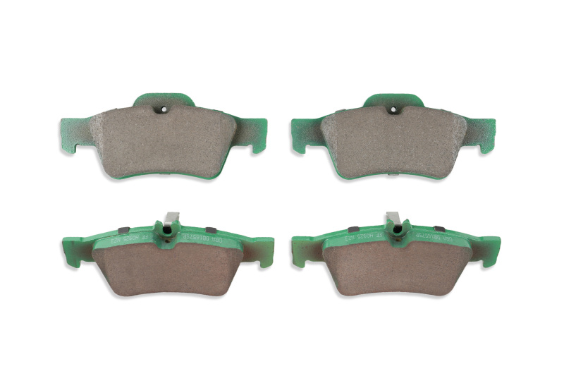 DBA SP Performance Brake Pads