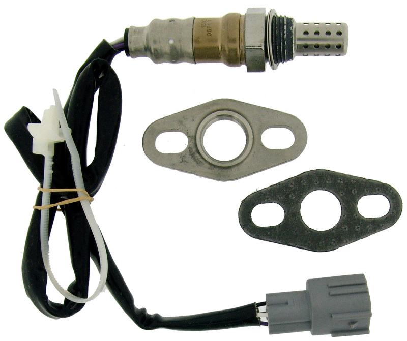 NTK OE Type Oxygen Sensor