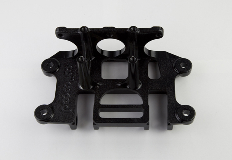 WIL Master Cylinder