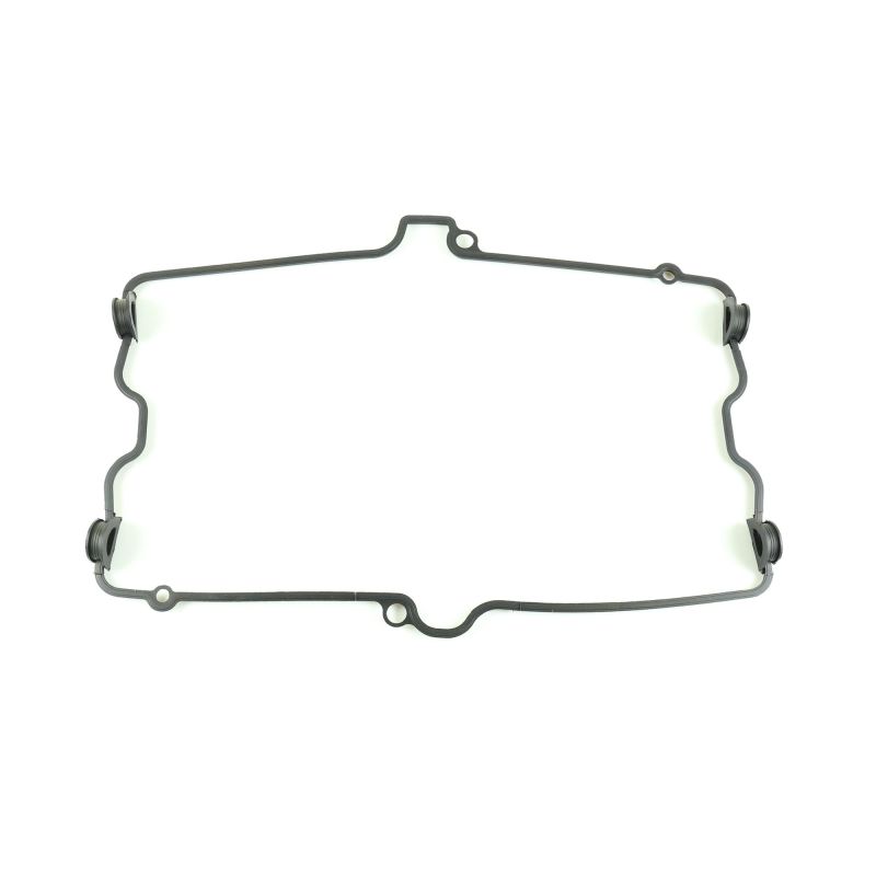 ATH Valve Cover Gaskets