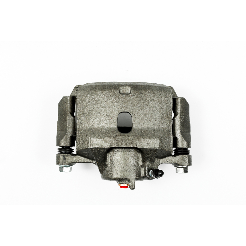 Power Stop 97-99 Acura CL Front Right Autospecialty Caliper w/Bracket thumbnail 4