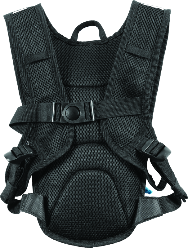 Answer Hydration Pack 1. 5 Liter - Black thumbnail 3