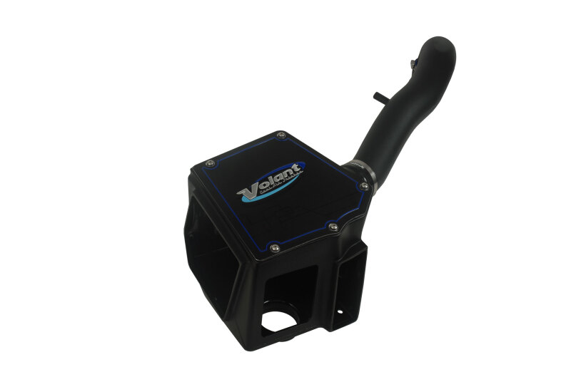 Volant 09-13 Chevy Silverado | GMC Sierra 4.3L V6 Oiled Cold Air Intake