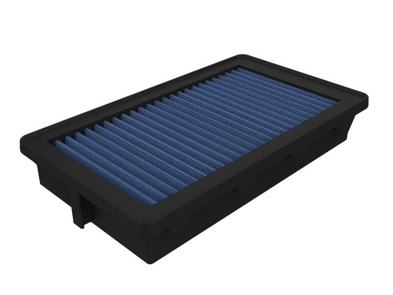 Magnum FLOW OE Replacement Air Filter w/ Pro 5R Media