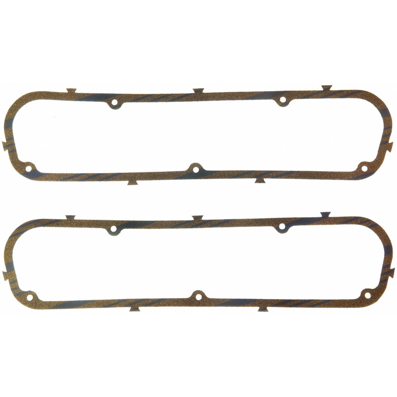 FEL Valve Cover Gaskets