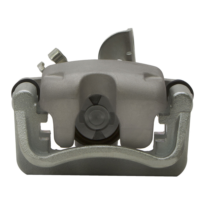 DFC Premium Calipers