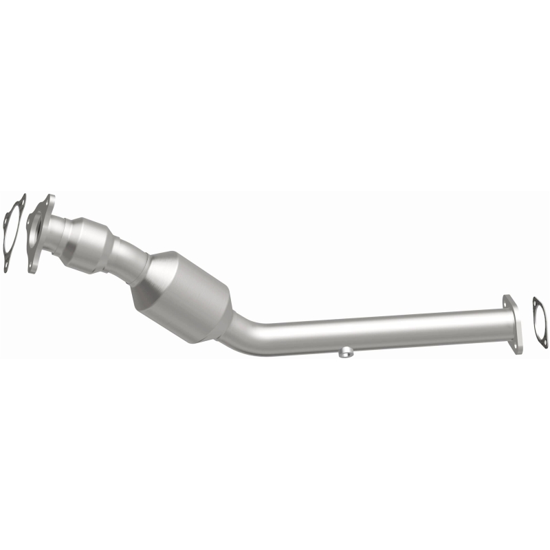 MagnaFlow 2007 Chevrolet Cobalt 2.0L Direct Fit Converter thumbnail 7