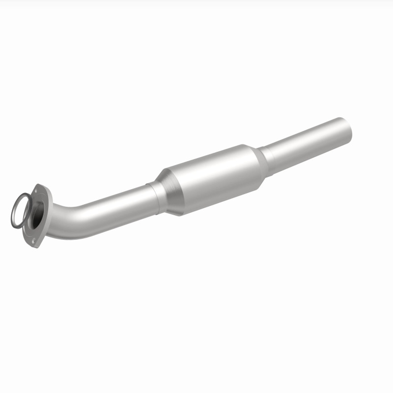 MagnaFlow 06-08 Toyota RAV4 2.4L Direct Fit Converter thumbnail 6