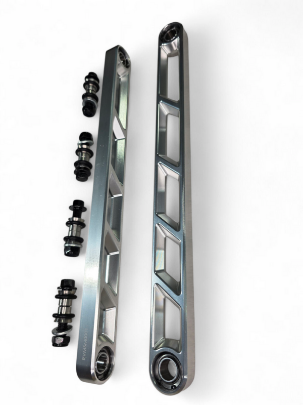 ELK Sway Bar Links