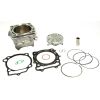 ATH Std Bore Cylinder Kits