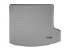 WT Cargo Liners - Grey