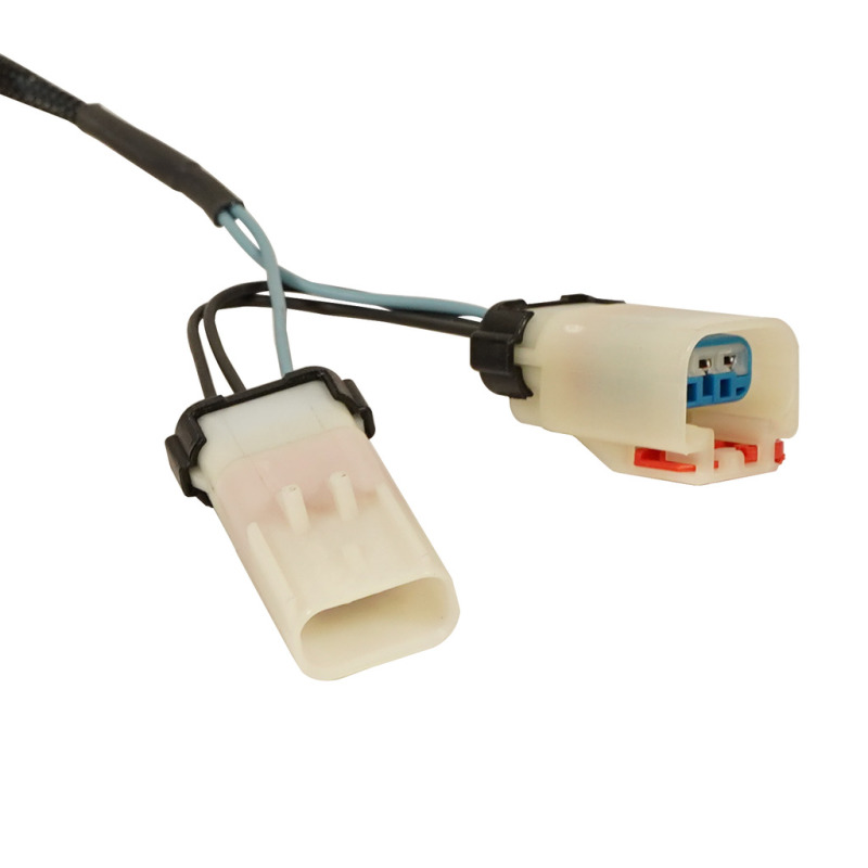BD Diesel E-PAS Emergency Engine Shutdown - Dodge 2007-2009 6.7L thumbnail 9
