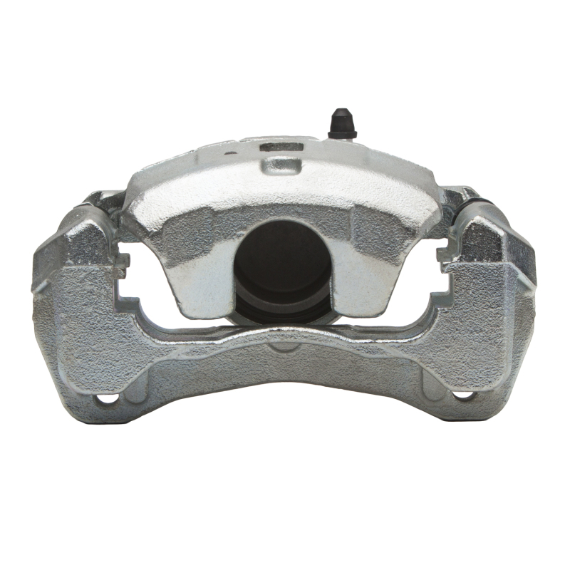 DFC Premium Calipers