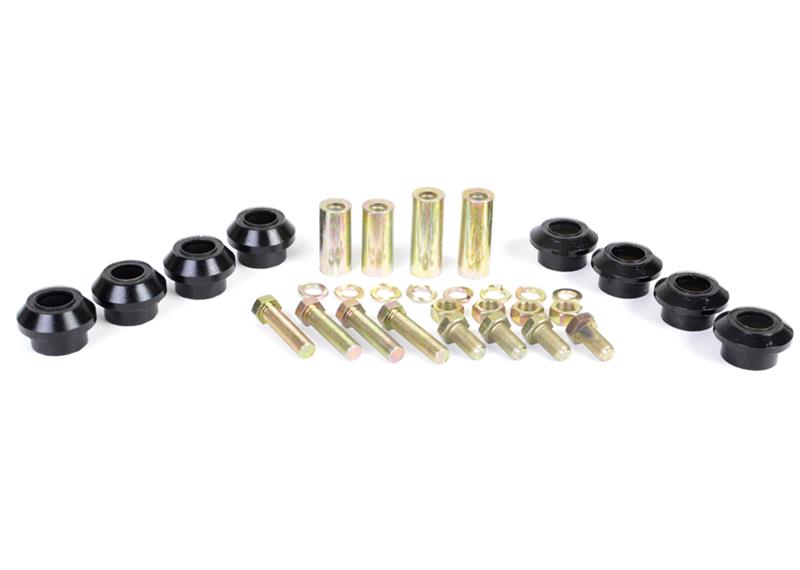 WL Camber Adj Kits