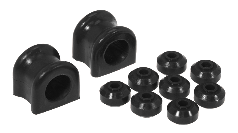 PRO Sway/End Link Bush - Blk