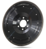Clutch Masters 850 Twin Disc LS Engine To Subaru EJ Transmission Steel Flywheel thumbnail 4
