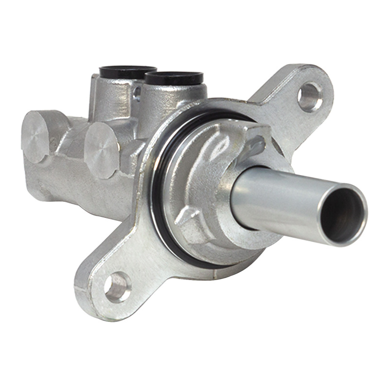 DFC Brake Master Cylinders