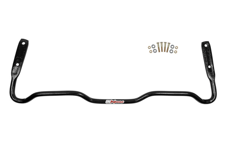 UMI Sway Bars