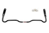 UMI Sway Bars