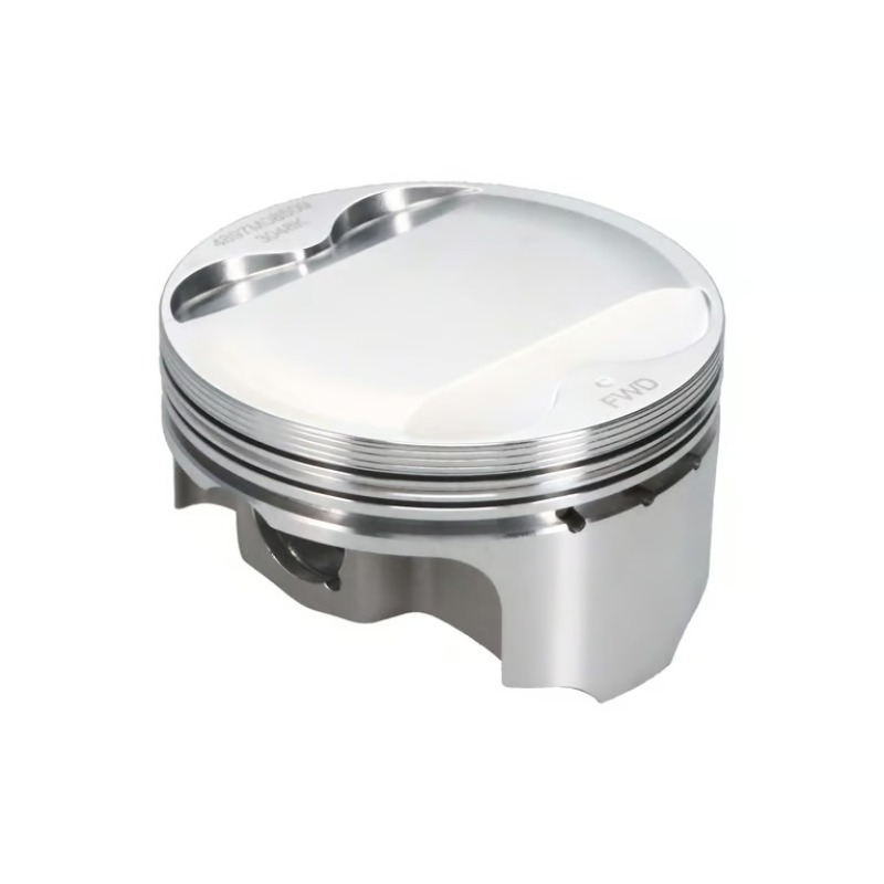 Wiseco 05-11 Kawasaki KVF750 Prairie Brute Force 11.5:1 Piston
